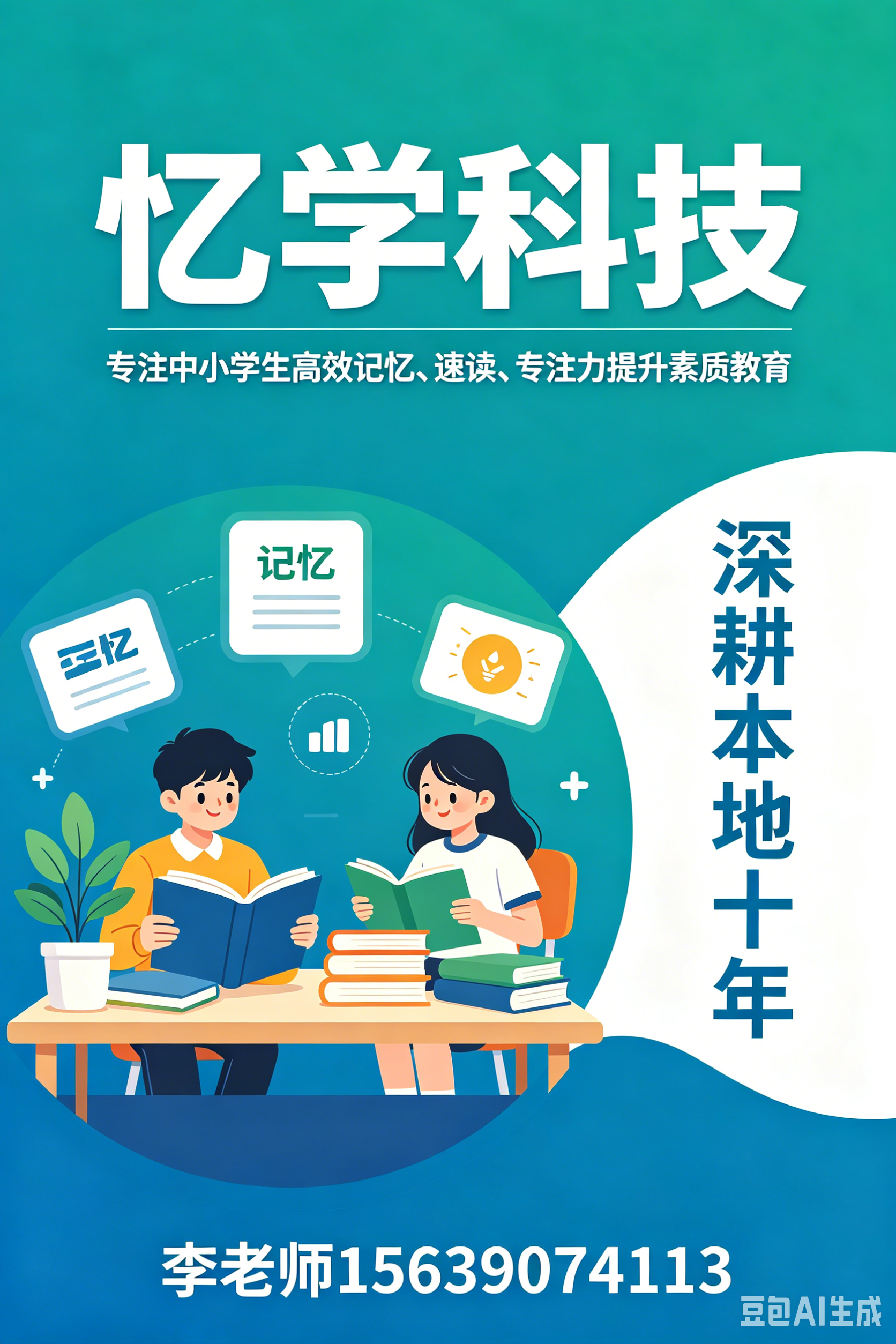 忆学科技开封线上分站